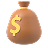 Earn